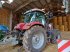 Traktor типа Case IH PUMA 160  CVX, Gebrauchtmaschine в VERT TOULON (Фотография 8)