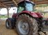 Traktor типа Case IH PUMA 160  CVX, Gebrauchtmaschine в VERT TOULON (Фотография 4)