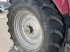 Traktor типа Case IH PUMA 160  CVX, Gebrauchtmaschine в VERT TOULON (Фотография 7)