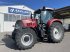 Traktor типа Case IH PUMA 160  CVX, Gebrauchtmaschine в VERT TOULON (Фотография 1)