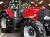 Traktor Türe ait Case IH puma 160 cvx, Gebrauchtmaschine içinde AALBORG SV (resim 2)