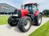 Traktor типа Case IH PUMA 160 CVX, Gebrauchtmaschine в Coevorden (Фотография 1)