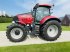 Traktor типа Case IH PUMA 160 CVX, Gebrauchtmaschine в Coevorden (Фотография 2)
