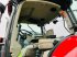 Traktor des Typs Case IH PUMA 160 CVX, Gebrauchtmaschine in Coevorden (Bild 10)