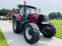 Traktor типа Case IH PUMA 160 CVX, Gebrauchtmaschine в Coevorden (Фотография 4)