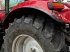 Traktor za tip Case IH PUMA 160 CVX, Gebrauchtmaschine u Store Heddinge (Slika 7)
