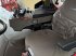 Traktor za tip Case IH PUMA 160 CVX, Gebrauchtmaschine u Store Heddinge (Slika 11)