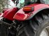 Traktor za tip Case IH PUMA 160 CVX, Gebrauchtmaschine u Store Heddinge (Slika 4)