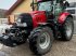 Traktor za tip Case IH PUMA 160 CVX, Gebrauchtmaschine u Store Heddinge (Slika 1)