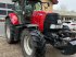 Traktor za tip Case IH PUMA 160 CVX, Gebrauchtmaschine u Store Heddinge (Slika 2)