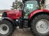 Traktor za tip Case IH PUMA 160 CVX, Gebrauchtmaschine u Store Heddinge (Slika 8)