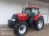 Traktor типа Case IH Puma 160 CVX, Gebrauchtmaschine в Traunreut/Matzing (Фотография 1)