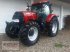 Traktor типа Case IH Puma 160 CVX, Gebrauchtmaschine в Traunreut/Matzing (Фотография 3)