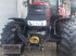 Traktor типа Case IH Puma 160 CVX, Gebrauchtmaschine в Traunreut/Matzing (Фотография 4)