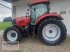 Traktor типа Case IH Puma 160 CVX, Gebrauchtmaschine в Traunreut/Matzing (Фотография 5)