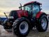 Traktor Türe ait Case IH Puma 160 CVX, Gebrauchtmaschine içinde Pähl (resim 1)