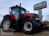 Traktor Türe ait Case IH Puma 160 CVX, Gebrauchtmaschine içinde Pähl (resim 2)