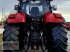 Traktor Türe ait Case IH Puma 160 CVX, Gebrauchtmaschine içinde Pähl (resim 5)