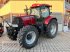 Traktor del tipo Case IH Puma 160 CVX, Gebrauchtmaschine en Tuntenhausen (Imagen 1)