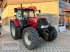 Traktor del tipo Case IH Puma 160 CVX, Gebrauchtmaschine en Tuntenhausen (Imagen 2)