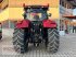 Traktor del tipo Case IH Puma 160 CVX, Gebrauchtmaschine en Tuntenhausen (Imagen 5)