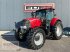 Traktor типа Case IH Puma 160 CVX, Gebrauchtmaschine в Tuntenhausen (Фотография 1)
