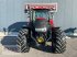 Traktor типа Case IH Puma 160 CVX, Gebrauchtmaschine в Tuntenhausen (Фотография 3)