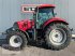 Traktor типа Case IH Puma 160 CVX, Gebrauchtmaschine в Tuntenhausen (Фотография 8)