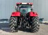 Traktor типа Case IH Puma 160 CVX, Gebrauchtmaschine в Tuntenhausen (Фотография 9)