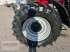 Traktor типа Case IH Puma 160 CVX, Gebrauchtmaschine в Tuntenhausen (Фотография 12)