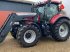 Traktor of the type Case IH PUMA 160 CVX, Gebrauchtmaschine in Stoholm Jyll (Picture 1)
