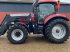 Traktor of the type Case IH PUMA 160 CVX, Gebrauchtmaschine in Stoholm Jyll (Picture 2)