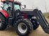 Traktor of the type Case IH PUMA 160 CVX, Gebrauchtmaschine in Stoholm Jyll (Picture 5)