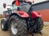 Traktor of the type Case IH PUMA 160 CVX, Gebrauchtmaschine in Stoholm Jyll (Picture 3)