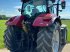 Traktor типа Case IH Puma 160 CVX, Gebrauchtmaschine в Zwettl (Фотография 3)