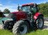 Traktor типа Case IH Puma 160 CVX, Gebrauchtmaschine в Zwettl (Фотография 1)