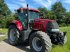 Traktor типа Case IH Puma 160 CVX, Gebrauchtmaschine в Zwettl (Фотография 2)