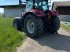 Traktor типа Case IH Puma 160 CVX, Gebrauchtmaschine в Zwettl (Фотография 4)
