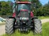 Traktor типа Case IH Puma 160 CVX, Gebrauchtmaschine в Zwettl (Фотография 7)
