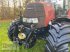 Traktor del tipo Case IH PUMA 160 DEFEKT, Gebrauchtmaschine en Oyten (Imagen 2)