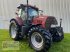 Traktor del tipo Case IH PUMA 160 DEFEKT, Gebrauchtmaschine en Oyten (Imagen 3)