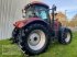 Traktor del tipo Case IH PUMA 160 DEFEKT, Gebrauchtmaschine en Oyten (Imagen 4)