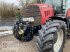 Traktor del tipo Case IH PUMA 160 DEFEKT, Gebrauchtmaschine In Oyten (Immagine 2)
