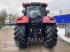 Traktor del tipo Case IH PUMA 160 DEFEKT, Gebrauchtmaschine In Oyten (Immagine 5)