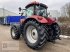 Traktor del tipo Case IH PUMA 160 DEFEKT, Gebrauchtmaschine In Oyten (Immagine 7)