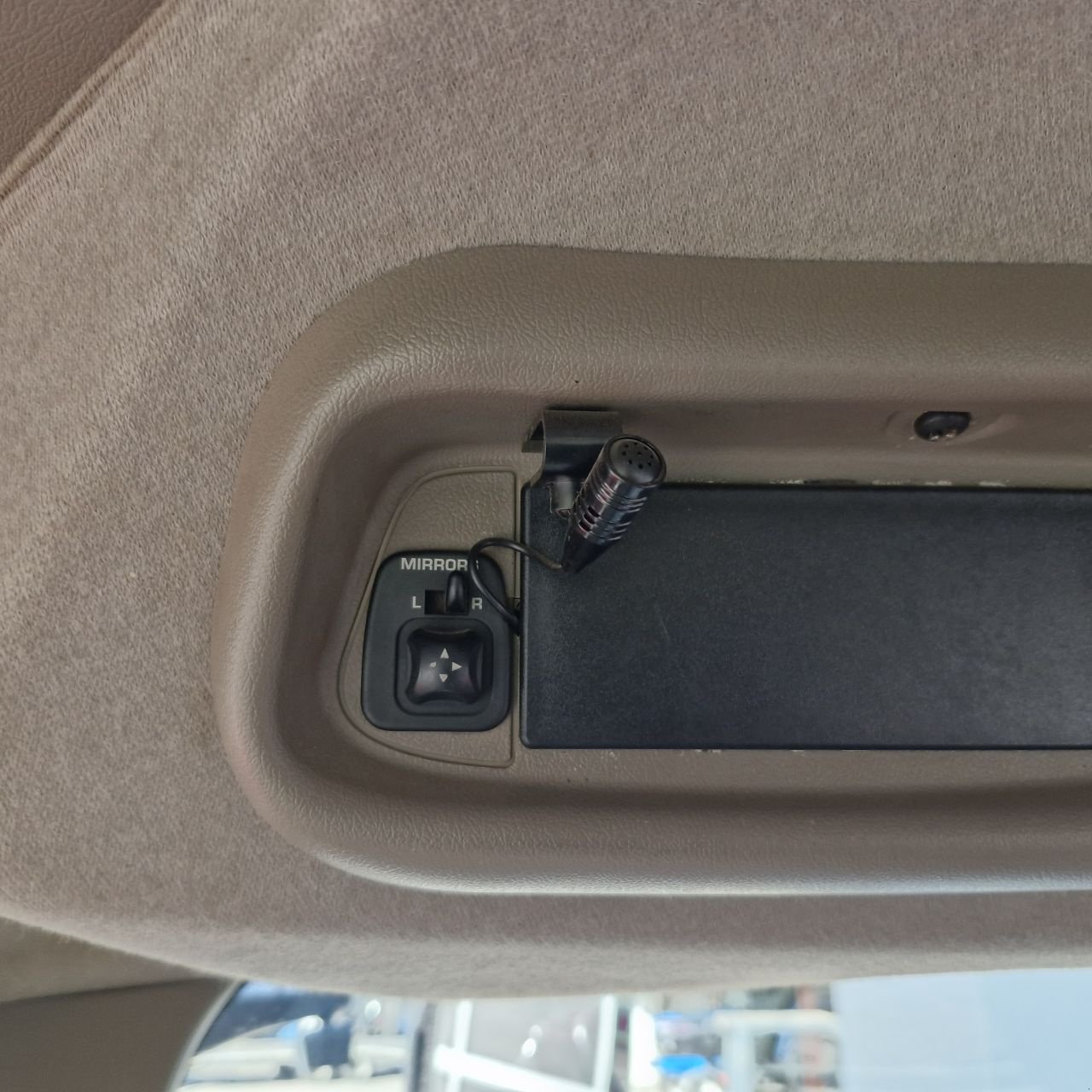 Traktor del tipo Case IH Puma 160 fps, Gebrauchtmaschine In Daarle (Immagine 4)