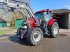 Traktor des Typs Case IH Puma 160 MC, Gebrauchtmaschine in Hoogstede (Bild 1)