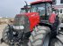 Traktor tipa Case IH Puma 160, Gebrauchtmaschine u Harmannsdorf (Slika 1)