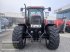 Traktor типа Case IH Puma 160, Gebrauchtmaschine в Aurolzmünster (Фотография 7)