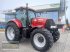 Traktor типа Case IH Puma 160, Gebrauchtmaschine в Aurolzmünster (Фотография 1)